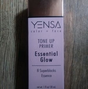 Yensa Tone Up Primer